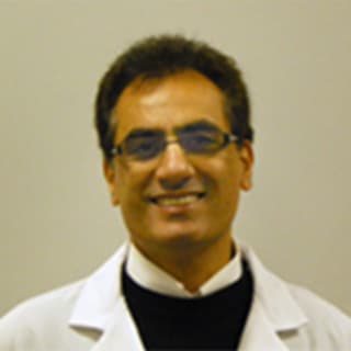 Muhammad Idrees, MD, Neonat/Perinatology, Batavia, NY, United Memorial Medical Center