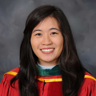 Samantha Chau, MD, Interventional Radiology, Los Angeles, CA, Los Angeles General Medical Center