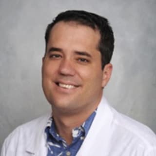 Stephen Darling, MD, Radiology, Honolulu, HI