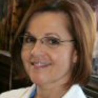 Kathryn Ianniello
