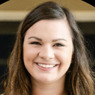 Sarah Gordon, Family Medicine, Winston Salem, NC