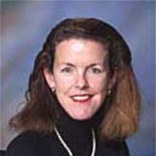 Judith Walsh, MD