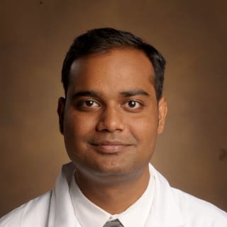 Sandeep Goyal, MD, Cardiology, Atlanta, GA, Piedmont Hospital