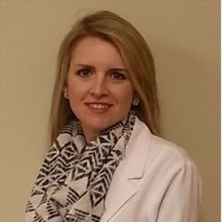 Bridget Walters, Family Nurse Practitioner, Fitzgerald, GA, Dorminy Medical Center