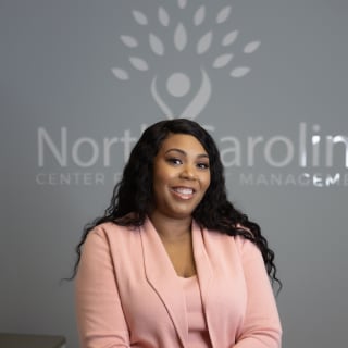 Ronnita Holden, PA, Family Medicine, Fort Bragg, NC