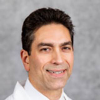 Mark Grudman, MD, Cardiology, West Babylon, NY, St. Joseph Hospital