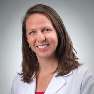 Stacey (Streeter) Cobb, MD, Pediatrics, Columbia, SC