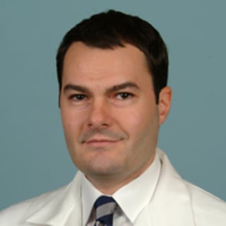 Matthew Olah, MD, Internal Medicine, Bryn Mawr, PA, Bryn Mawr Hospital