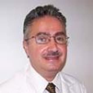 Wael Jamaleddine, MD, Family Medicine, Clermont, FL