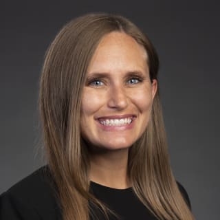 Keirsyn Criss, MD, Resident Physician, Winston Salem, NC