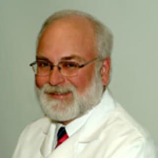 John Bednar, MD