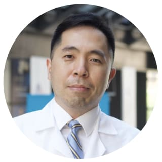 Johnson Gomez, MD, Nephrology, Richmond, VA