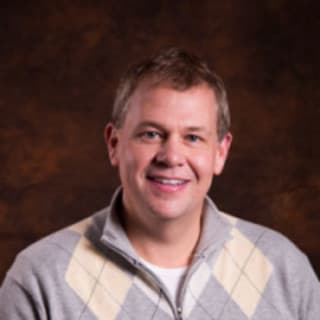 John Rice