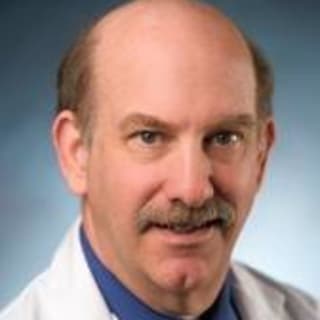 Franklin Galef, MD, Internal Medicine, Vista, CA
