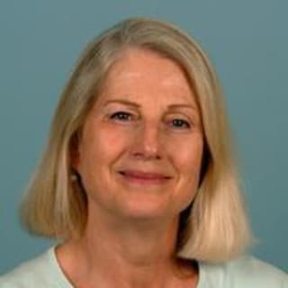 Elizabeth Gray, MD, Pediatrics, Richmond, CA, Dameron Hospital