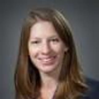 Allison Barrett, MD, General Surgery, Reading, PA, Penn State Health St. Joseph
