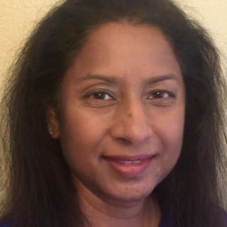 Sridevi Dasa, MD