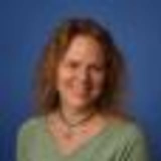 Jessica Lindert, Psychiatric-Mental Health Nurse Practitioner, Bomoseen, VT