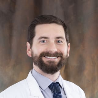 James Mansfield V, MD, Internal Medicine, Austin, TX