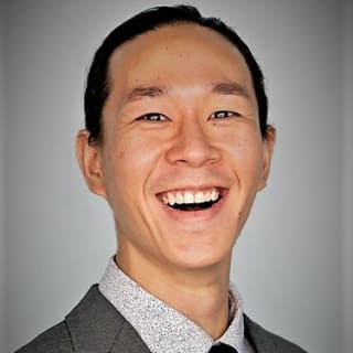 Alex Aw, MD, Neurology, Los Angeles, CA