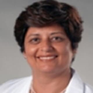 Annapurna Singh, MD, Ophthalmology, Cleveland, OH, Cleveland Clinic