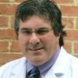 Jeffrey Wise, MD, Orthopaedic Surgery, Warrenton, VA, UVA Health Haymarket Medical Center