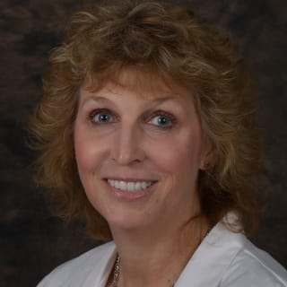 Patricia Nichols, PA, Dermatology, Yakima, WA, MultiCare Yakima Memorial Hospital
