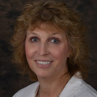 Patricia Nichols, Dermatology, Yakima, WA