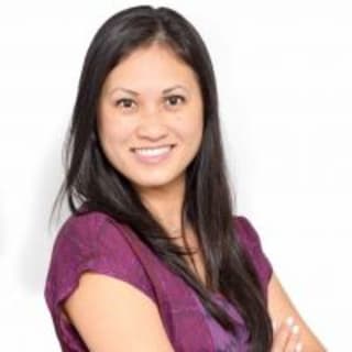 Quynh Nguyen, Family Nurse Practitioner, Dallas, TX