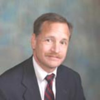 Joseph Kaspareck Jr., MD, Ophthalmology, Somerville, NJ