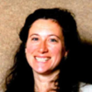 Ilana Cass, MD, Obstetrics & Gynecology, Lebanon, NH, Dartmouth-Hitchcock Medical Center