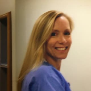 Marianne Bonidie, MD, Obstetrics & Gynecology, Bethel Park, PA, Allegheny General Hospital