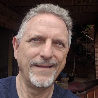 Jeffrey Vadheim, MD, Family Medicine, Phoenix, AZ
