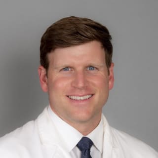 Stephen Legg, MD, Resident Physician, Harrisonburg, VA