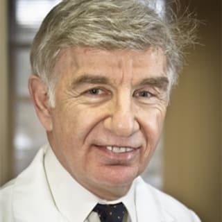 Ronald Shore, MD, Dermatology, Rockville, MD