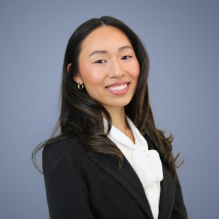Sakura Horiuchi, MD, General Surgery, Washington, DC