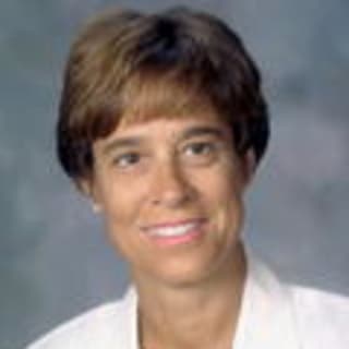 Pamela Harges, MD, Pediatrics, Methuen, MA, Milford Regional Medical Center