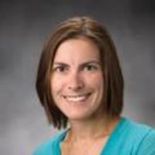 Anne Normand, MD, Orthopaedic Surgery, Duluth, MN, Essentia Health St. Mary's Medical Center