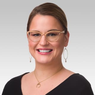 Melissa Goslawski, MD, Obstetrics & Gynecology, Mobile, AL