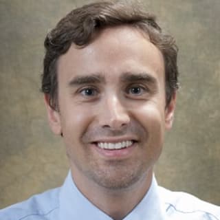 Francesco Iacobelli, DO, Psychiatry, Detroit, MI