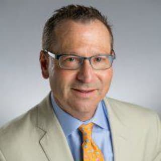 Jay Reznick, MD, Oral & Maxillofacial Surgery, Woodstock, GA