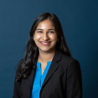 Haarika Korlipara, MD, Gastroenterology, Stony Brook, NY