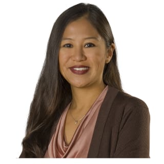 Marie Lee, MD, General Surgery, Tampa, FL, H. Lee Moffitt Cancer Center and Research Institute