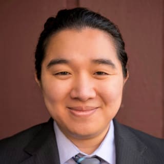 Hubert Wang, MD, Internal Medicine, San Jose, CA, Santa Clara Valley Medical Center