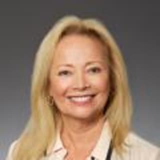 Kathleen Cauble, MD, Obstetrics & Gynecology, Fredericksburg, VA