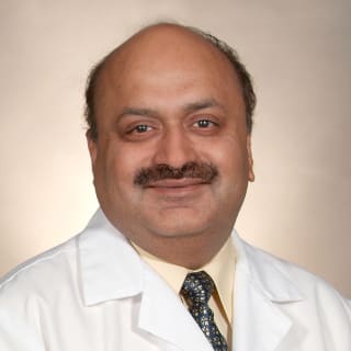 Jayapalli Bapuraj, MD, Radiology, Ann Arbor, MI, University of Michigan Medical Center