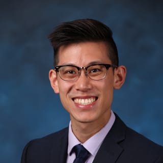 Vincent Chang, MD, Internal Medicine, San Jose, CA