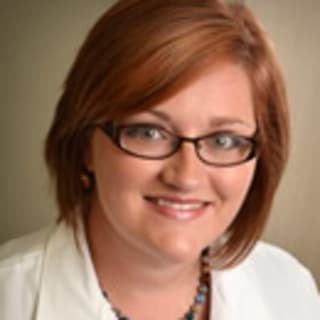 Jessica Buerck, MD, Obstetrics & Gynecology, Scott Depot, WV, Cabell Huntington Hospital