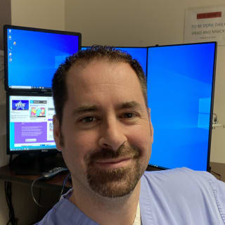 Jonathan Jewkes, MD, Radiology, Redding, CA, Mercy Medical Center Redding