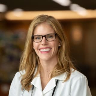 Beth Vanderwielen, MD